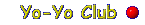 Pro Spinners' Club