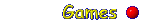 Play games online