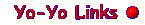 Links to other yo-yo websites