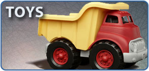 Shop for toys