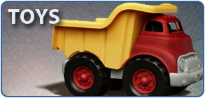 Shop for toys