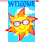 Banners and Flags