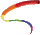 kite accessories