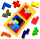 Games and Puzzles
