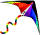 Kites