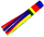 Windsocks