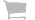 View Shopping Cart