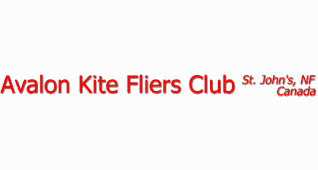 Avalon Kite Fliers Club