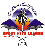 Southern California Sport Kite League