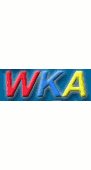 Washington Kitefliers Association