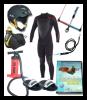 Kiteboarding Accessories