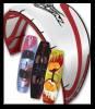 Kiteboarding Packages