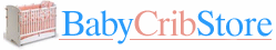 Baby Crib Store