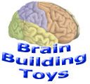 Educational Toys