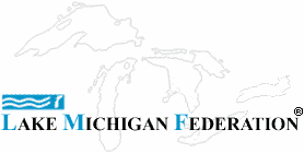 Lake Michigan Federation