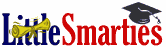 Little Smarties