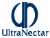 UltraNectar Clothing