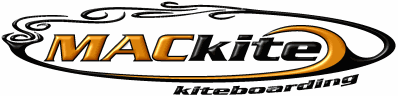 MacKite Kiteboarding