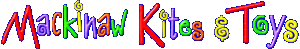 header3.gif (5193 bytes)
