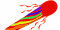 Dragon Kites