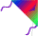 Single Line Kites