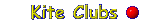 Links to Kite Clubs' Websites
