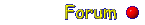 Kiteboarding Forum