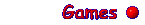 Play Games Online