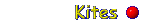 Kites and Accessories