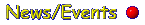 News and Events