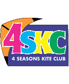 4 Seasons Kite Club