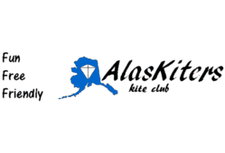AlasKiters Kite Club