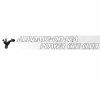 Ainsdale-On-Sea Power Kite Club