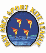 Bay Area Sport Kite League
