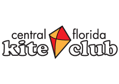 Central Florida Kite Club
