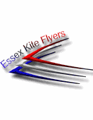Essex Kite Flyers