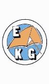 The Essex Kite Group