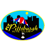 Fly Pittsburgh Kite Club