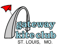 Gateway Kite Club