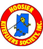 Hoosier Kitefliers Society