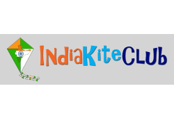 India Kite Club