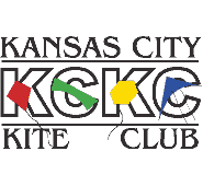 Kansas City Kite Club
