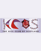 The Kite Club of Scotland