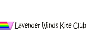 Lavender Winds Kite Club