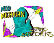 Mid-Michigan String Stretchers