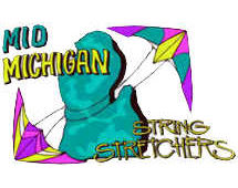 Mid-Michigan String Stretchers Mid-Michigan String Stretchers