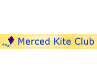 Merced Kite Club