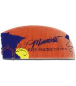 Minnesota Kite Society