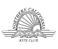 Northern California Kite Club