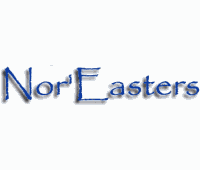 Nor'Easters